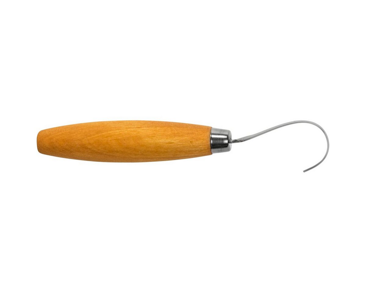 Morakniv Universalmesser Hook Knife Schnitzmesser Morakniv Universalmesser Hook Knife Schnitzmesser von Morakniv