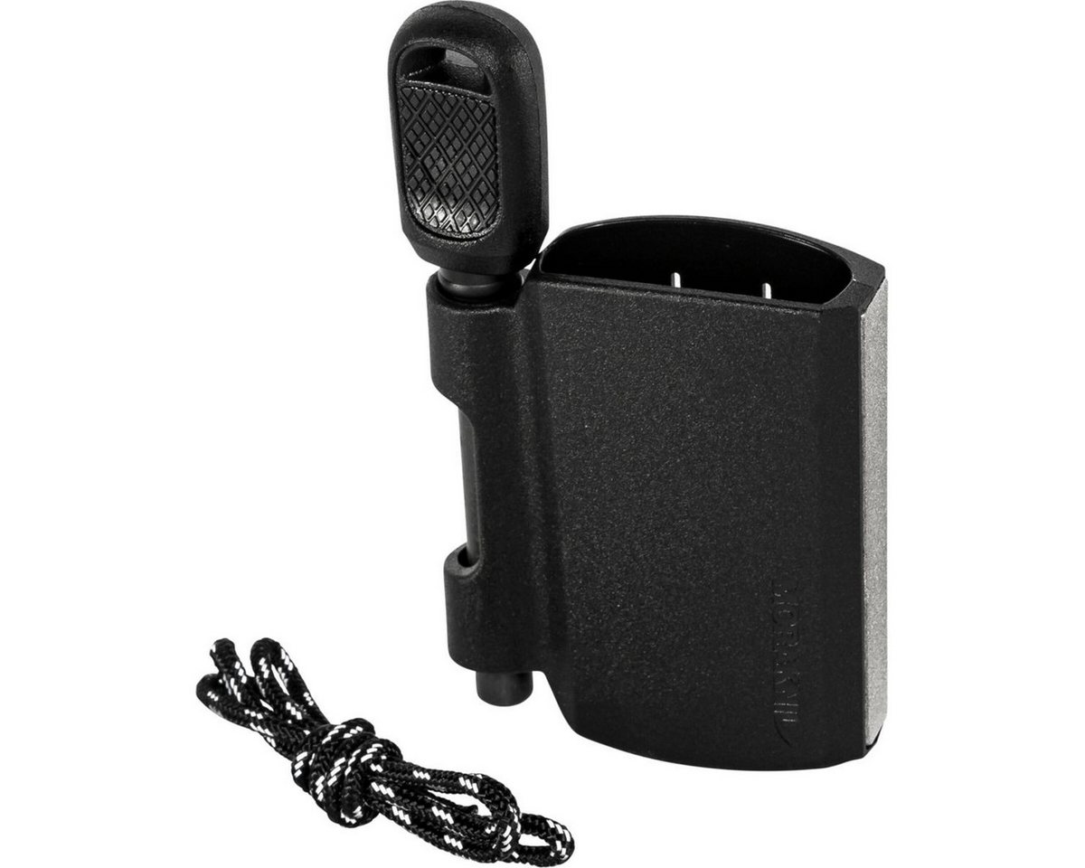 Morakniv Universalmesser Survival-Kit für Kansbol und Garberg Morakniv Universalmesser Survival-Kit für Kansbol und Garberg von Morakniv