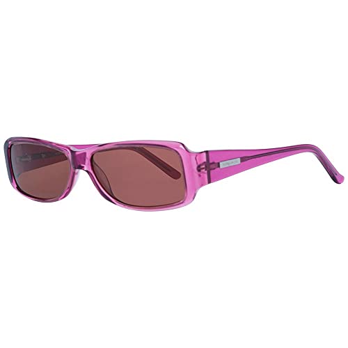 More & More Frauen S0351747 Sonnenbrille, Mehrfarbig, Talla única More & More Frauen S0351747 Sonnenbrille, Mehrfarbig, Talla única von More & More