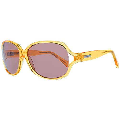 More & More Frauen S0351770 Sonnenbrille, Mehrfarbig, Talla única More & More Frauen S0351770 Sonnenbrille, Mehrfarbig, Talla única von More & More