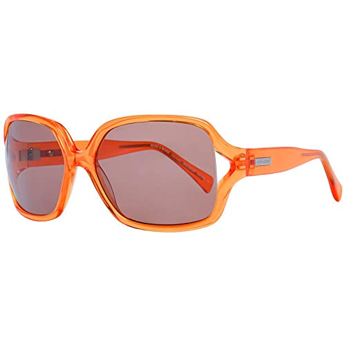 More & More Frauen S0351773 Sonnenbrille, Mehrfarbig, Talla única More & More Frauen S0351773 Sonnenbrille, Mehrfarbig, Talla única von More & More