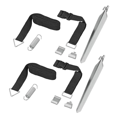 Moritz Sturmband 2X 3M Universal mit Schnellverschluss für Markisen Wohnmobil Wohnwagen I Sturmsicherung Sturmleine Abspannseil Abspannband Abspannset Kassettenmarkisen Markisenschiene Moritz Sturmband 2X 3M Universal mit Schnellverschluss für Markisen Wohnmobil Wohnwagen I Sturmsicherung Sturmleine Abspannseil Abspannband Abspannset Kassettenmarkisen Markisenschiene von Moritz
