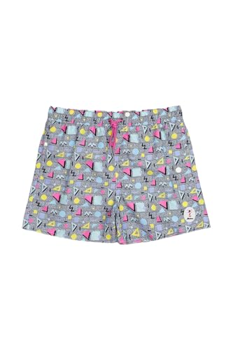 Morrison, TEXTILBAYSIDE Swim-XL, Unisex Morrison, TEXTILBAYSIDE Swim-XL, Unisex von Morrison