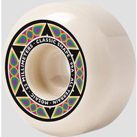 Mosaic Star CS 52mm 99A Rollen uni Mosaic Star CS 52mm 99A Rollen uni von Mosaic