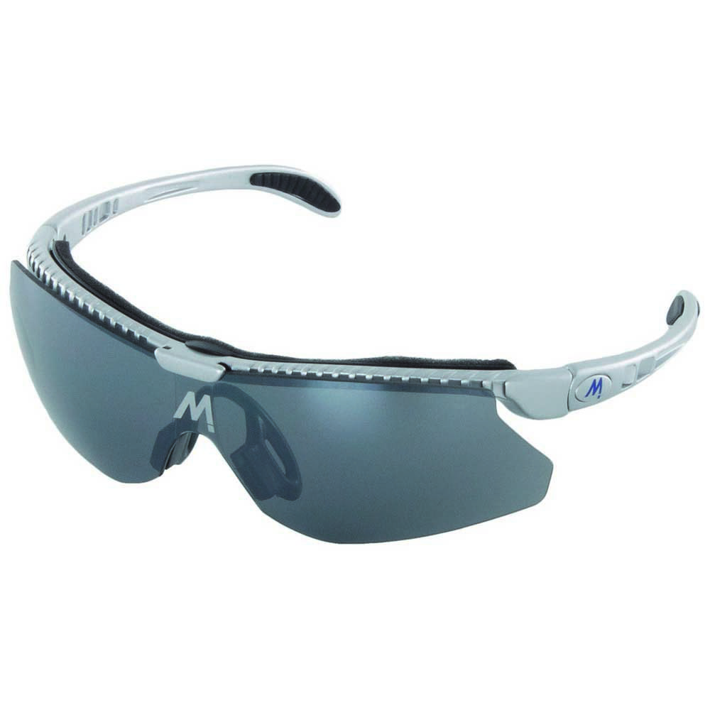 Mosconi Bike Pro Sunglasses Blau Mann Mosconi Bike Pro Sunglasses Blau Mann von Mosconi