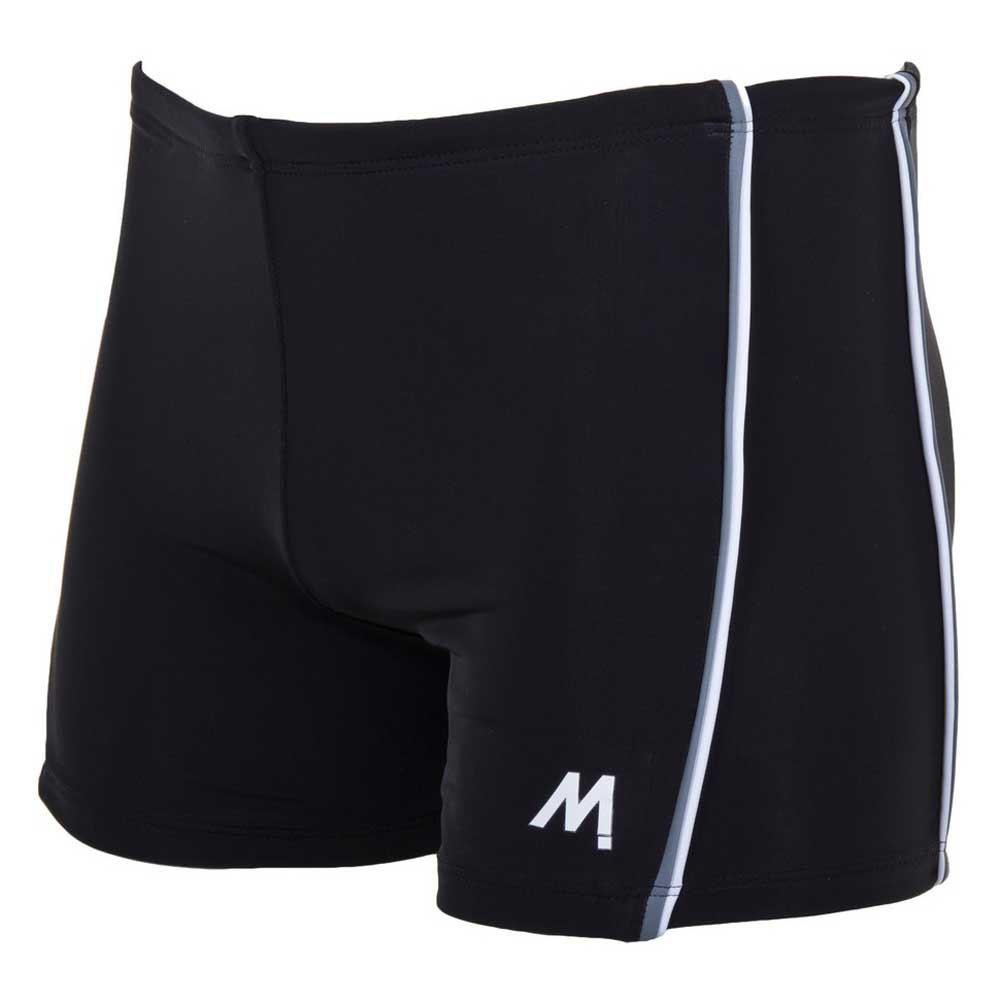 Mosconi Crawl Swimming Boxer Schwarz 8 Years Junge Mosconi Crawl Swimming Boxer Schwarz 8 Years Junge von Mosconi
