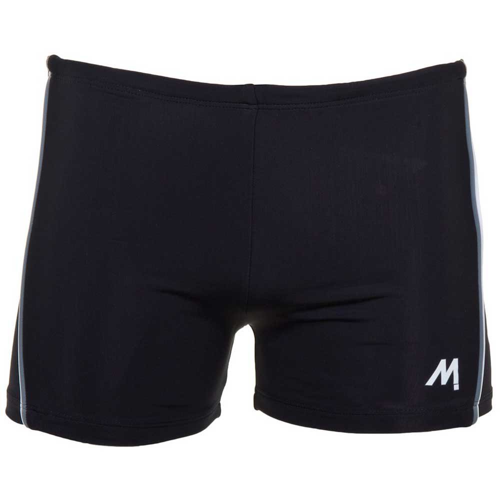 Mosconi Crawl Swimming Boxer Schwarz S Mann Mosconi Crawl Swimming Boxer Schwarz S Mann von Mosconi