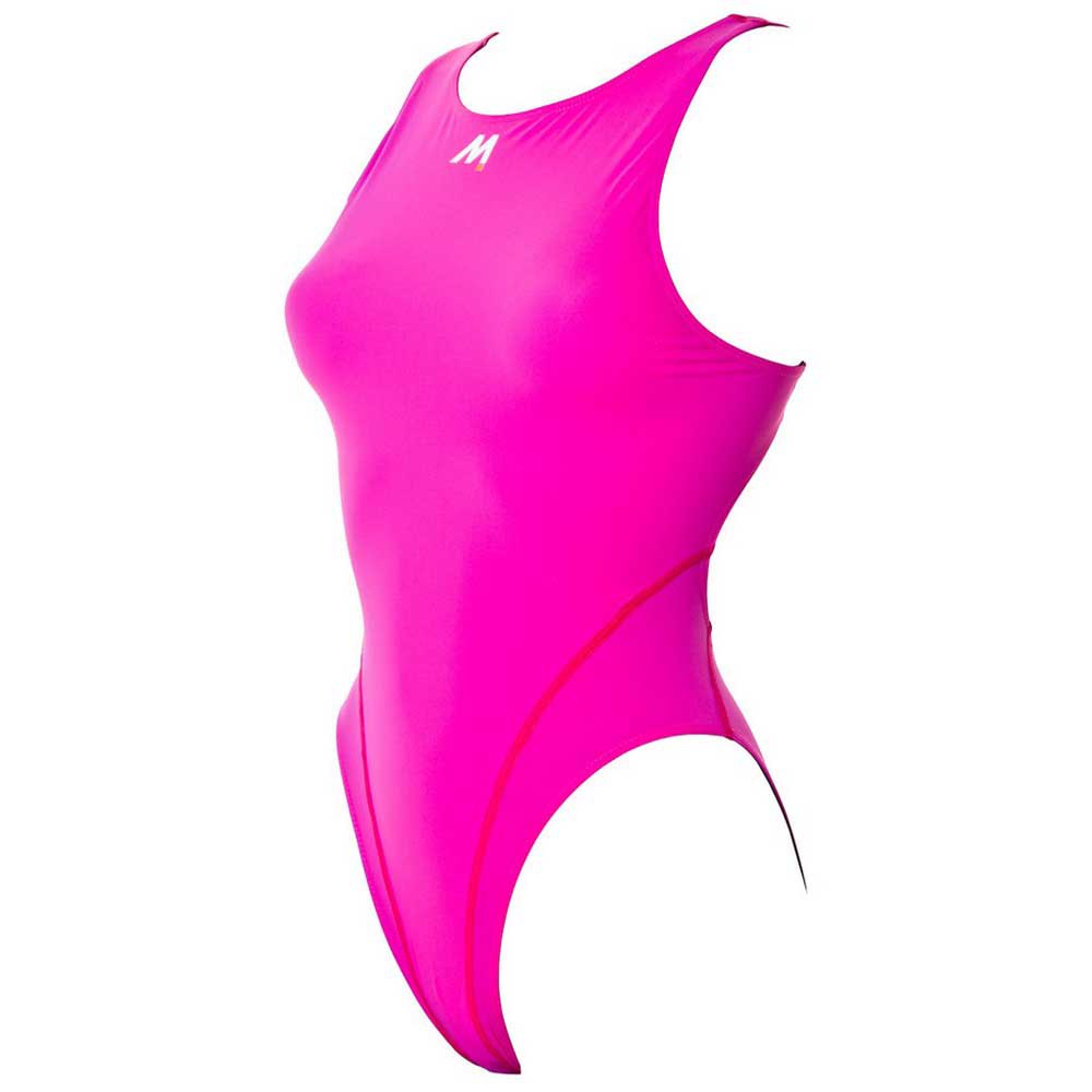 Mosconi Draft Swimsuit Rosa 40 Frau Mosconi Draft Swimsuit Rosa 40 Frau von Mosconi