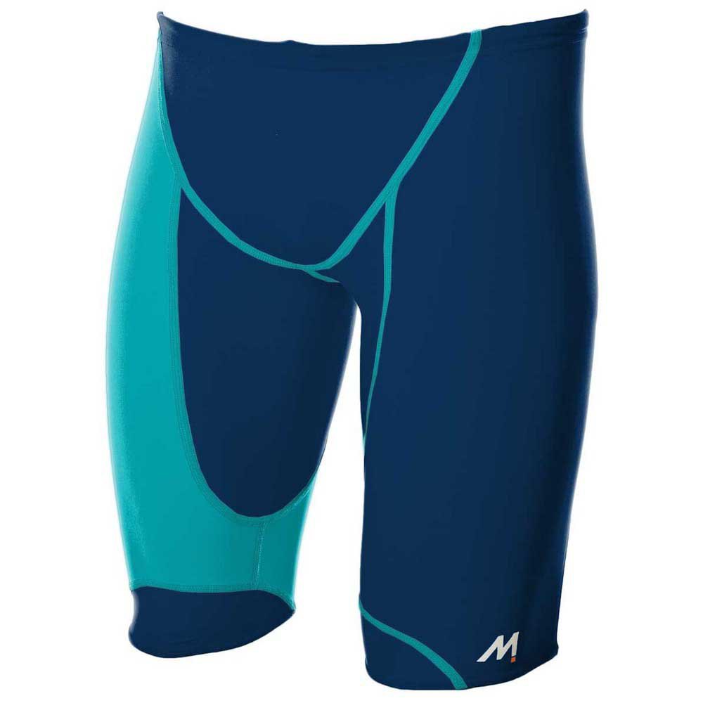 Mosconi Drop Jammer Blau XS Mann Mosconi Drop Jammer Blau XS Mann von Mosconi