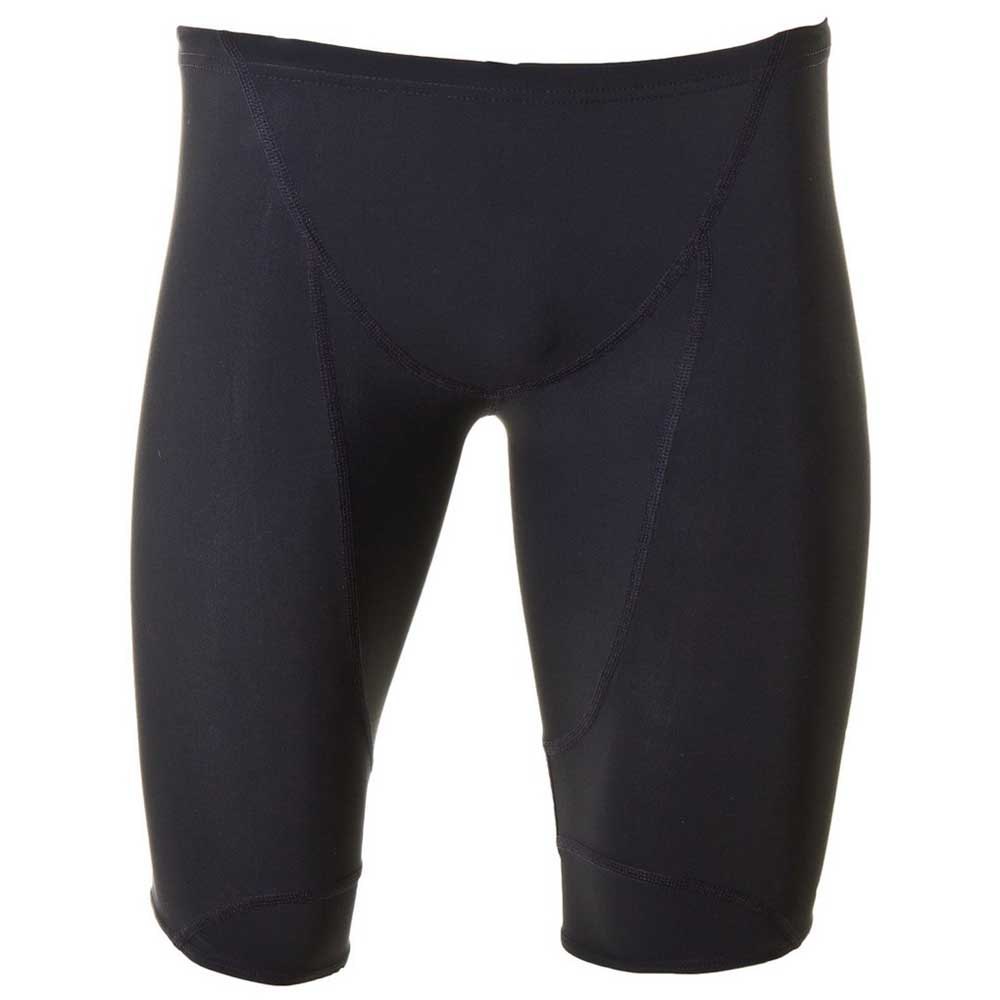 Mosconi Drop Jammer Schwarz XS Mann Mosconi Drop Jammer Schwarz XS Mann von Mosconi