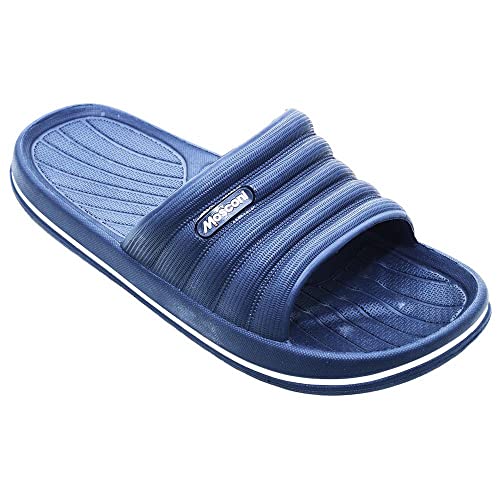 Mosconi Event Plus Flip Flops EU 45 Mosconi Event Plus Flip Flops EU 45 von Mosconi