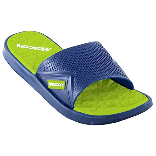Mosconi Freestyle Flip Flops EU 34 Mosconi Freestyle Flip Flops EU 34 von Mosconi
