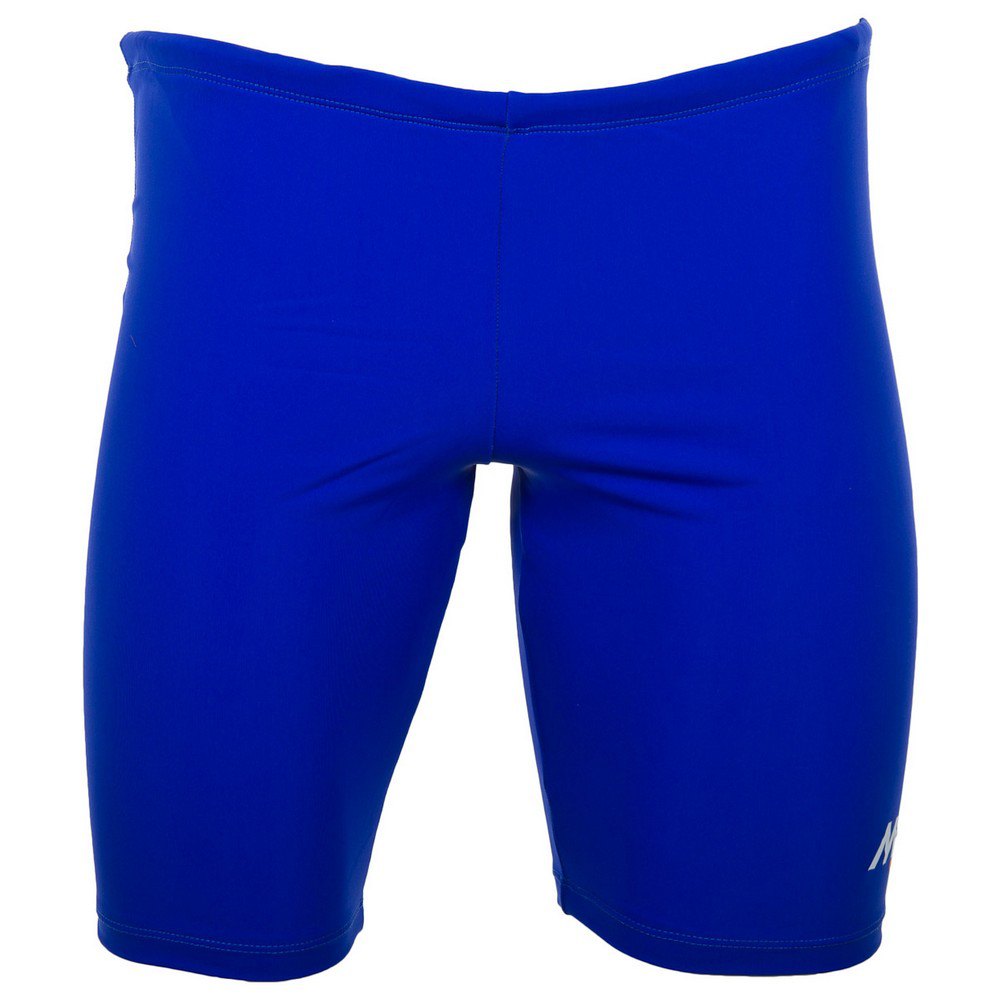 Mosconi Pool Jammer Blau XL Mann Mosconi Pool Jammer Blau XL Mann von Mosconi