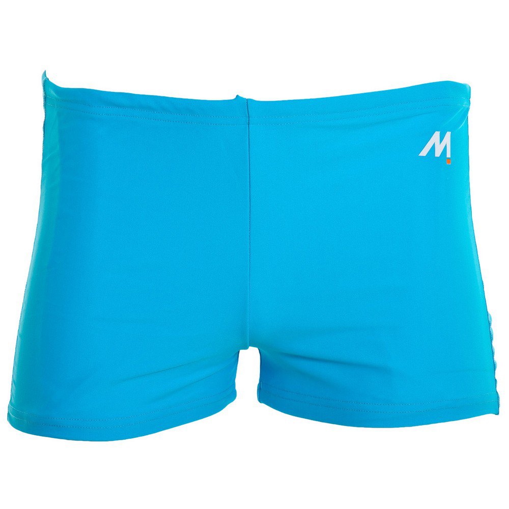 Mosconi Pool Swim Boxer Blau XS Mann von Mosconi