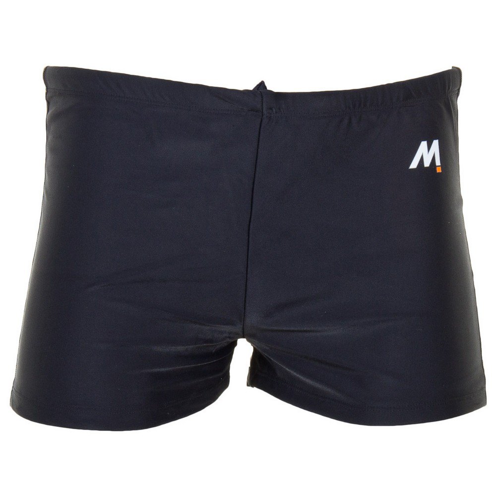 Mosconi Pool Swimming Boxer Schwarz S Mann Mosconi Pool Swimming Boxer Schwarz S Mann von Mosconi