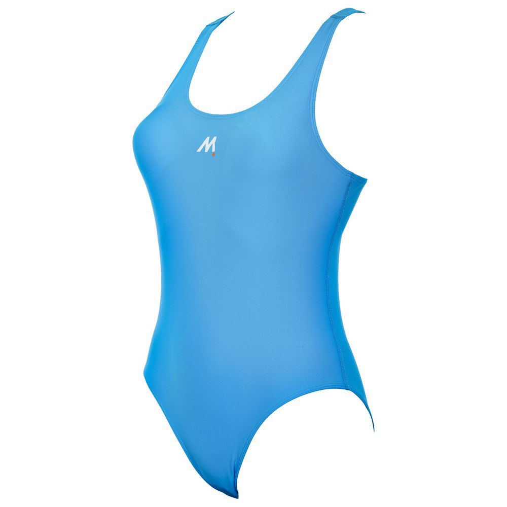 Mosconi Pool Swimsuit Blau 36 Frau von Mosconi