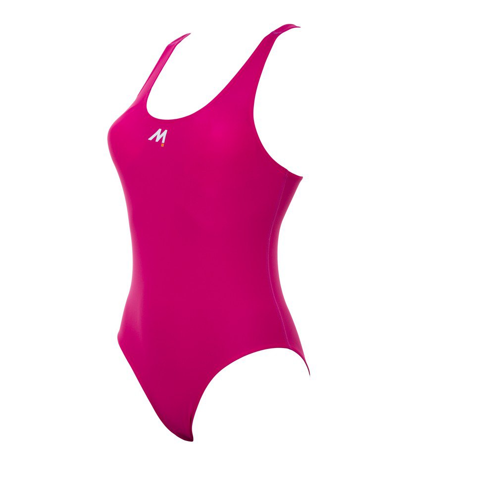 Mosconi Pool Swimsuit Rosa 36 Frau von Mosconi