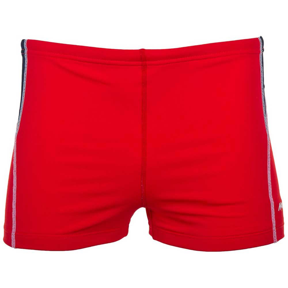 Mosconi Tour Swimming Boxer Rot S Mann Mosconi Tour Swimming Boxer Rot S Mann von Mosconi