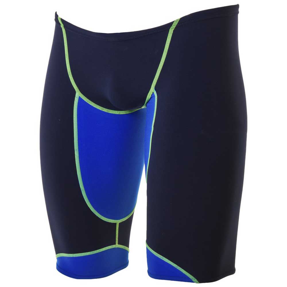 Mosconi Trigger Jammer Blau 8 Years Junge Mosconi Trigger Jammer Blau 8 Years Junge von Mosconi