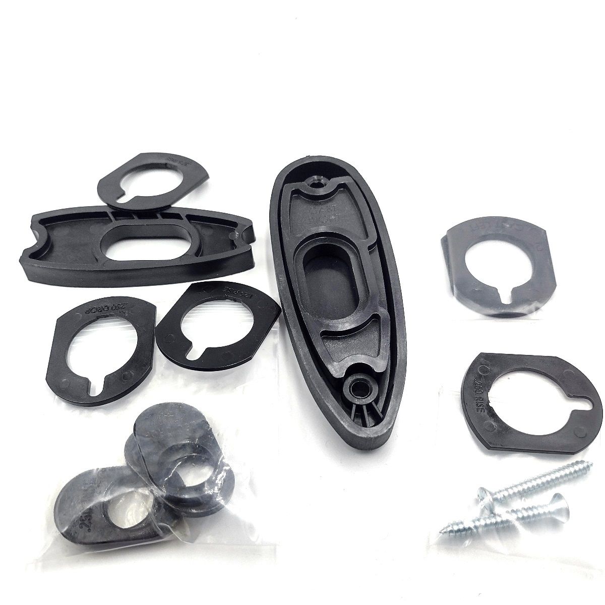 Mossberg Schaft Teile Kit für Mossberg 940 Mossberg Schaft Teile Kit für Mossberg 940 von Mossberg