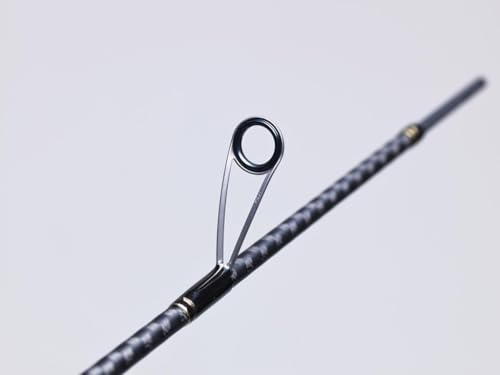 Mostal Fishing Neckar 2,34m / 6-28g Mostal Fishing Neckar 2,34m / 6-28g von Mostal