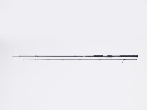 Mostal Fishing Neckar 2,36m / 9-32g Mostal Fishing Neckar 2,36m / 9-32g von Mostal