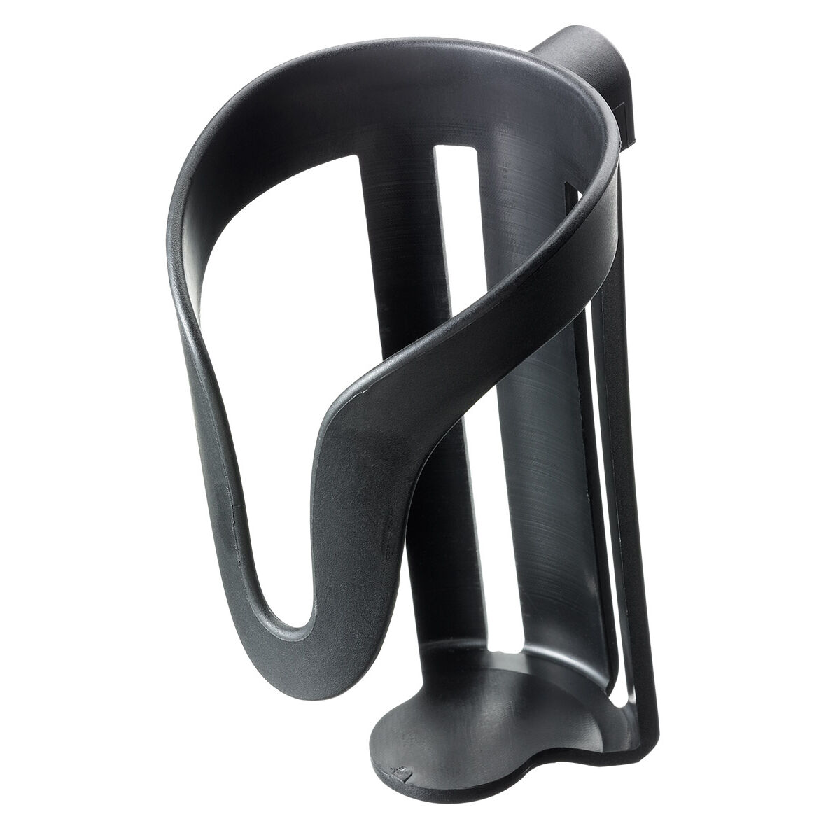 Motocaddy Black Motocaddy S-Series Universal Drink Holder, One Size | American Golf von Motocaddy