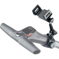 Motocaddy I-Phone/GPS Halter Sonstige Motocaddy I-Phone/GPS Halter Sonstige von Motocaddy