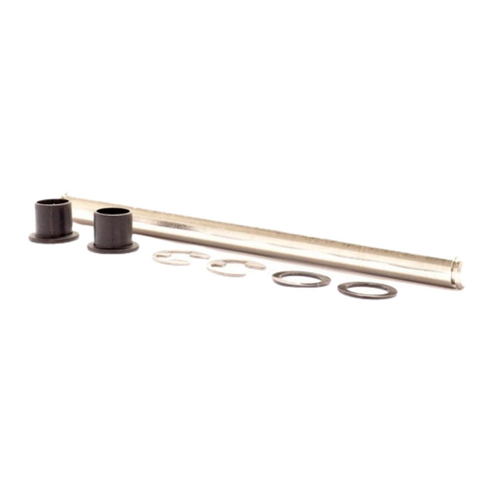 Motorguide Kit Pin Golden Motorguide Kit Pin Golden von Motorguide