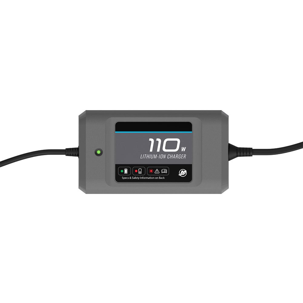 Motorguide Xi5 Sheath Silber Motorguide Xi5 Sheath Silber von Motorguide