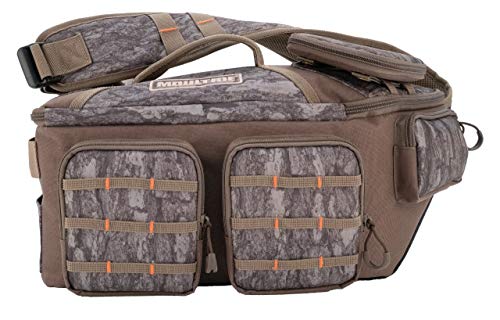 Moultrie Kamerafeldtasche von Moultrie