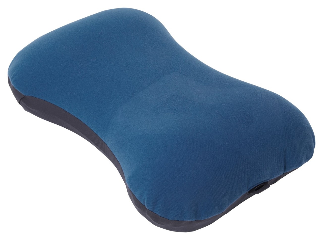 Aerostat Synthetic Pillow Unisex von Mountain Equipment