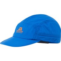 Mountain Equipment Aerofoil Cap Mountain Equipment Aerofoil Cap von Mountain Equipment