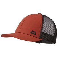 Mountain Equipment Alpine Cap von Mountain Equipment