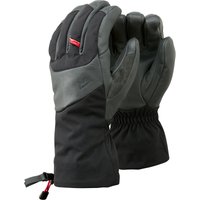 Mountain Equipment Couloir Handschuhe Mountain Equipment Couloir Handschuhe von Mountain Equipment