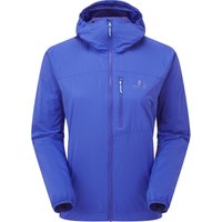 Mountain Equipment Damen Aerotherm Jacke Mountain Equipment Damen Aerotherm Jacke von Mountain Equipment