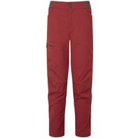 Mountain Equipment Damen Altun Hose Mountain Equipment Damen Altun Hose von Mountain Equipment