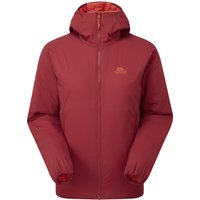 Mountain Equipment Damen Andola Jacke von Mountain Equipment