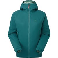 Mountain Equipment Damen Andola Jacke Mountain Equipment Damen Andola Jacke von Mountain Equipment