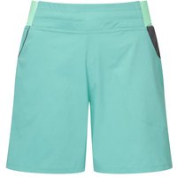Mountain Equipment Damen Anvil Shorts Mountain Equipment Damen Anvil Shorts von Mountain Equipment