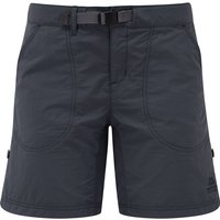 Mountain Equipment Damen Approach Shorts Mountain Equipment Damen Approach Shorts von Mountain Equipment