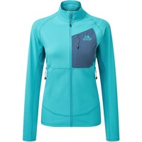 Mountain Equipment Damen Arrow Jacke Mountain Equipment Damen Arrow Jacke von Mountain Equipment