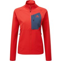 Mountain Equipment Damen Arrow Jacke Mountain Equipment Damen Arrow Jacke von Mountain Equipment