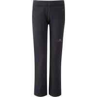 Mountain Equipment Damen Baggy Hose Mountain Equipment Damen Baggy Hose von Mountain Equipment