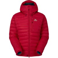 Mountain Equipment Damen Baltoro Jacke von Mountain Equipment