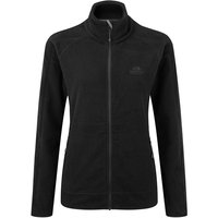 Mountain Equipment Damen Centum Jacke Mountain Equipment Damen Centum Jacke von Mountain Equipment