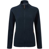 Mountain Equipment Damen Centum Jacke Mountain Equipment Damen Centum Jacke von Mountain Equipment