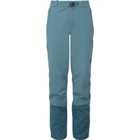 Mountain Equipment Damen Chamois AC Hose Mountain Equipment Damen Chamois AC Hose von Mountain Equipment
