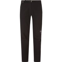 Mountain Equipment Damen Chamois Hose Mountain Equipment Damen Chamois Hose von Mountain Equipment