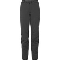 Mountain Equipment Damen Chamois Hose Mountain Equipment Damen Chamois Hose von Mountain Equipment